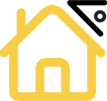Ikona sklon