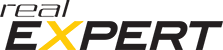 logo_real_EXPERT