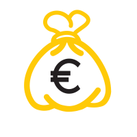 Dotace_ikona