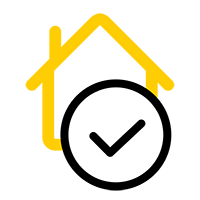 Garant_najemnik_ikona_200