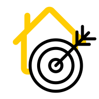 Profesionalita_ikona office_Gami