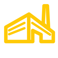 Tovarna_ikona office_Gami