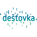 destovka