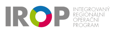 irop-400x118