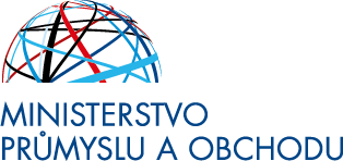 mpo-logo